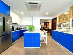 St Nicholas View (D20), Semi-Detached #475774611